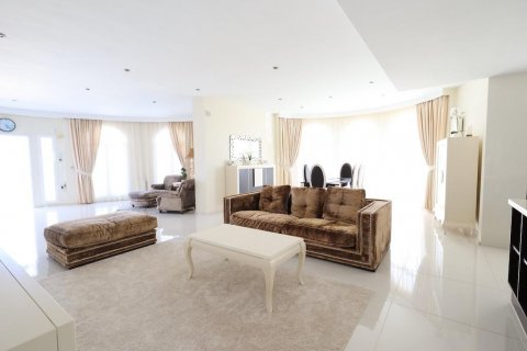 Villa à vendre Ciudad Quesada, Alicante, Espagne, 5 chambres, 358 m2 No. 115359 - photo 17
