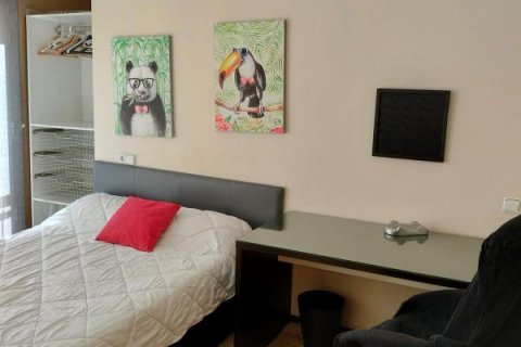 Dzīvoklis pārdošanā Elche, Alicante, Spānijā 7 istabas, 260 m2 Nr. 115361 - attēls 13