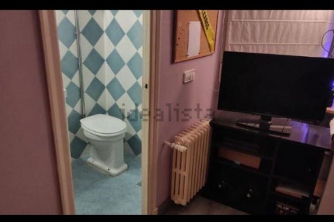 Dzīvoklis pārdošanā Elche, Alicante, Spānijā 7 istabas, 260 m2 Nr. 115361 - attēls 22