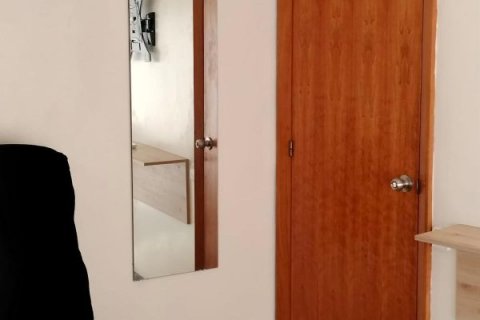 Dzīvoklis pārdošanā Elche, Alicante, Spānijā 7 istabas, 260 m2 Nr. 115361 - attēls 11