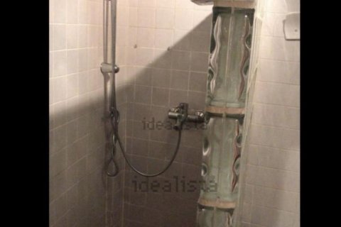 Dzīvoklis pārdošanā Elche, Alicante, Spānijā 7 istabas, 260 m2 Nr. 115361 - attēls 7