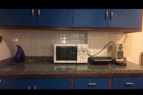Dzīvoklis pārdošanā Elche, Alicante, Spānijā 7 istabas, 260 m2 Nr. 115361 - attēls 24