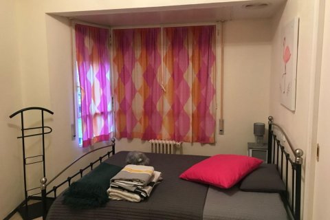 Dzīvoklis pārdošanā Elche, Alicante, Spānijā 7 istabas, 260 m2 Nr. 115361 - attēls 1