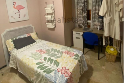 Dzīvoklis pārdošanā Elche, Alicante, Spānijā 7 istabas, 260 m2 Nr. 115361 - attēls 14