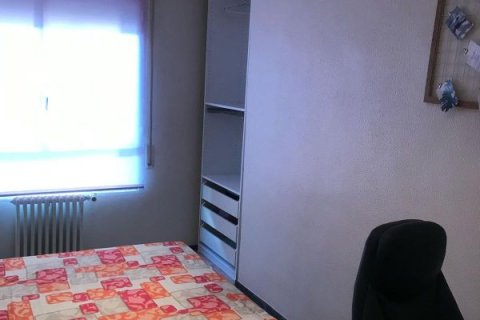 Dzīvoklis pārdošanā Elche, Alicante, Spānijā 7 istabas, 260 m2 Nr. 115361 - attēls 6