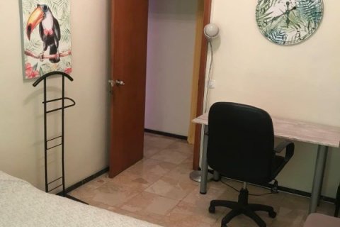 Dzīvoklis pārdošanā Elche, Alicante, Spānijā 7 istabas, 260 m2 Nr. 115361 - attēls 4
