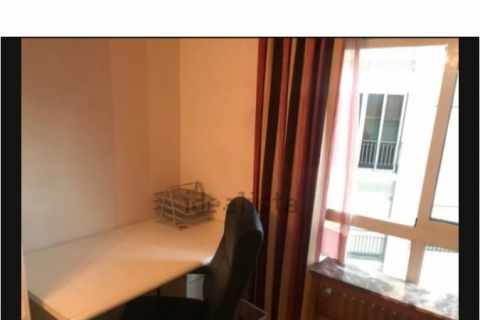 Dzīvoklis pārdošanā Elche, Alicante, Spānijā 7 istabas, 260 m2 Nr. 115361 - attēls 17