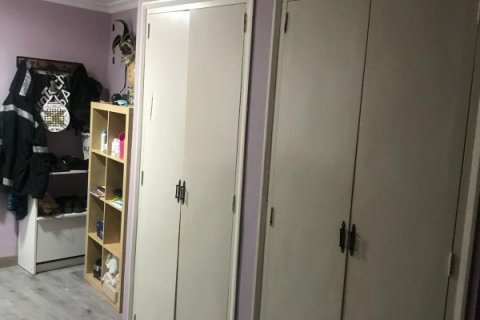 Dzīvoklis pārdošanā Elche, Alicante, Spānijā 7 istabas, 260 m2 Nr. 115361 - attēls 23