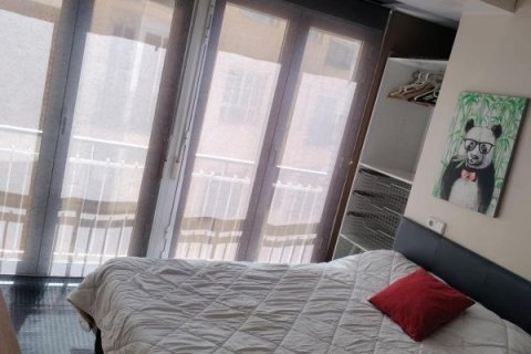 Dzīvoklis pārdošanā Elche, Alicante, Spānijā 7 istabas, 260 m2 Nr. 115361 - attēls 10