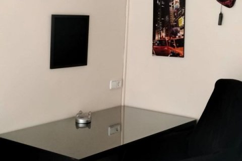 Dzīvoklis pārdošanā Elche, Alicante, Spānijā 7 istabas, 260 m2 Nr. 115361 - attēls 12