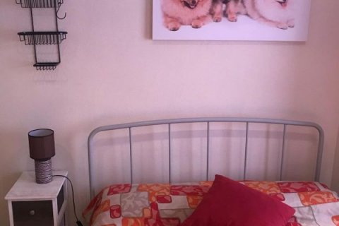Dzīvoklis pārdošanā Elche, Alicante, Spānijā 7 istabas, 260 m2 Nr. 115361 - attēls 5