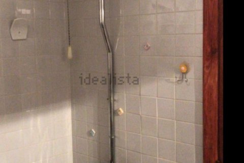 Dzīvoklis pārdošanā Elche, Alicante, Spānijā 7 istabas, 260 m2 Nr. 115361 - attēls 9