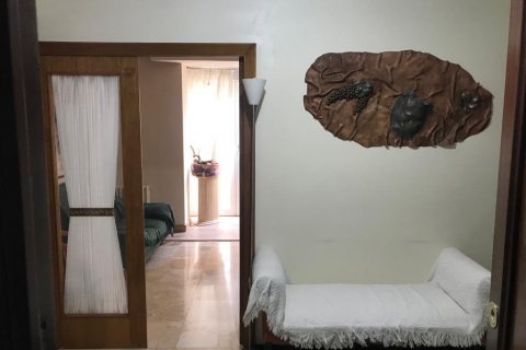 Dzīvoklis pārdošanā Elche, Alicante, Spānijā 7 istabas, 260 m2 Nr. 115361 - attēls 27