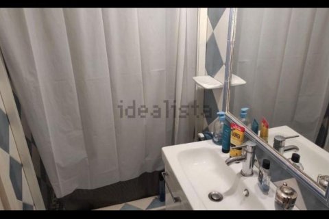 Dzīvoklis pārdošanā Elche, Alicante, Spānijā 7 istabas, 260 m2 Nr. 115361 - attēls 21