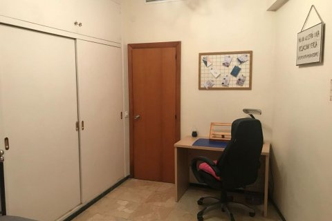 Dzīvoklis pārdošanā Elche, Alicante, Spānijā 7 istabas, 260 m2 Nr. 115361 - attēls 2