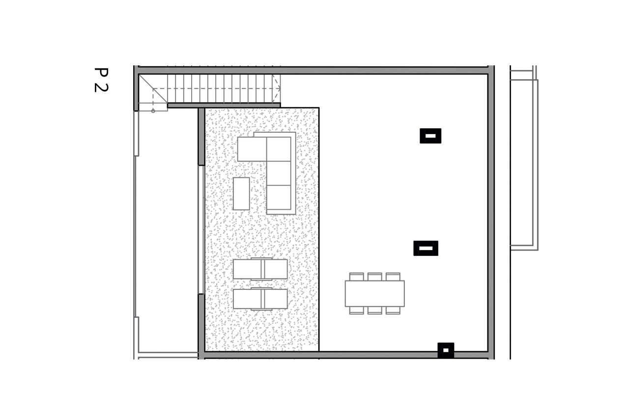 Apartment à Los Balcones, Alicante, Espagne 2 chambres, 76 m2 No. 101589