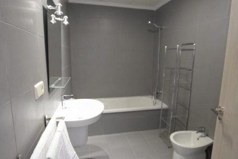 Appartamento in vendita Xeresa, Valencia, Spagna 2 camere da letto, 65 mq. N° 114081 - foto 27