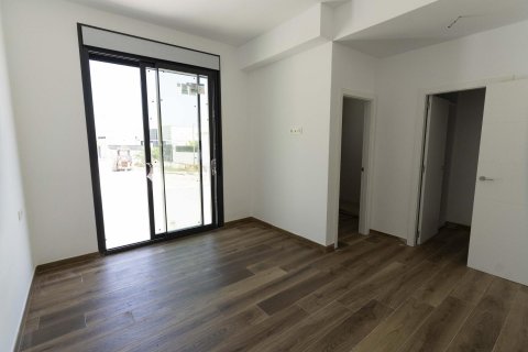 Huvila myytävänä Polop, Alicante, Espanja, 3 makuuhuonetta, 150 m2 No. 114055 - kuva 8