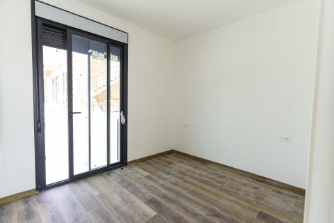 Huvila myytävänä Polop, Alicante, Espanja, 3 makuuhuonetta, 150 m2 No. 114055 - kuva 7
