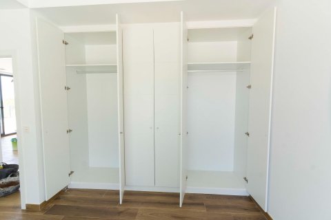 Huvila myytävänä Polop, Alicante, Espanja, 3 makuuhuonetta, 150 m2 No. 114055 - kuva 6