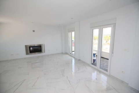 Villa pārdošanā Pinoso, Alicante, Spānijā 4 istabas, 245 m2 Nr. 114022 - attēls 3