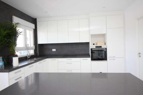 Villa pārdošanā Pinoso, Alicante, Spānijā 4 istabas, 245 m2 Nr. 114022 - attēls 4