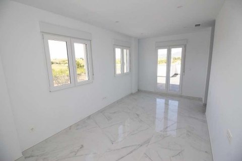 Villa pārdošanā Pinoso, Alicante, Spānijā 4 istabas, 245 m2 Nr. 114022 - attēls 7