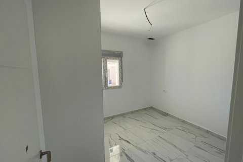 Villa en venta Pinoso, Alicante, España 6 dormitorios, 270 m2 No. 114021 - foto 13