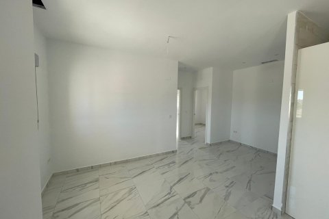 Villa en venta Pinoso, Alicante, España 6 dormitorios, 270 m2 No. 114021 - foto 8