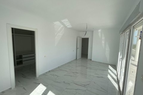 Villa en venta Pinoso, Alicante, España 6 dormitorios, 270 m2 No. 114021 - foto 20