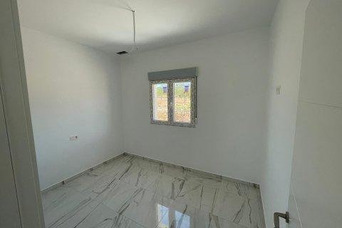 Villa en venta Pinoso, Alicante, España 6 dormitorios, 270 m2 No. 114021 - foto 12