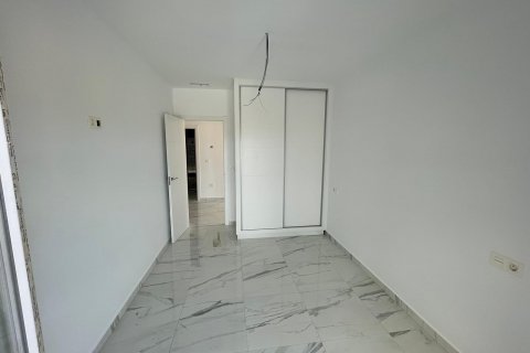 Villa en venta Pinoso, Alicante, España 6 dormitorios, 270 m2 No. 114021 - foto 17