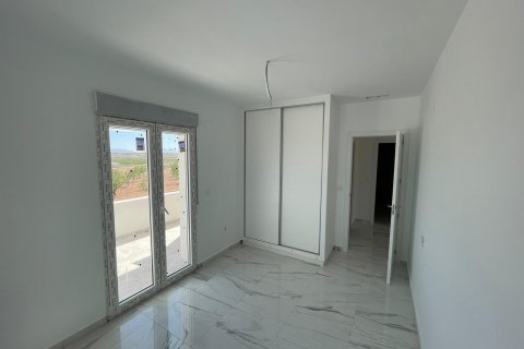 Villa en venta Pinoso, Alicante, España 6 dormitorios, 270 m2 No. 114021 - foto 16