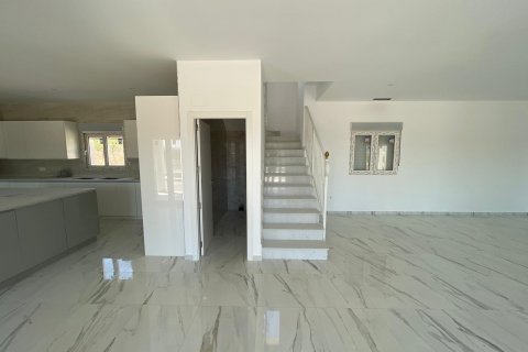 Villa en venta Pinoso, Alicante, España 6 dormitorios, 270 m2 No. 114021 - foto 2