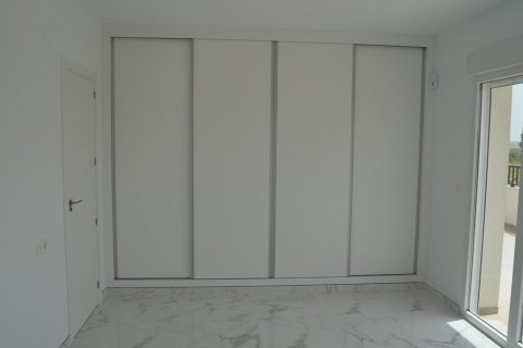 Villa for sale Pinoso, Alicante, Spain 4 bedrooms, 225 sq.m. No. 114023 - photo 20