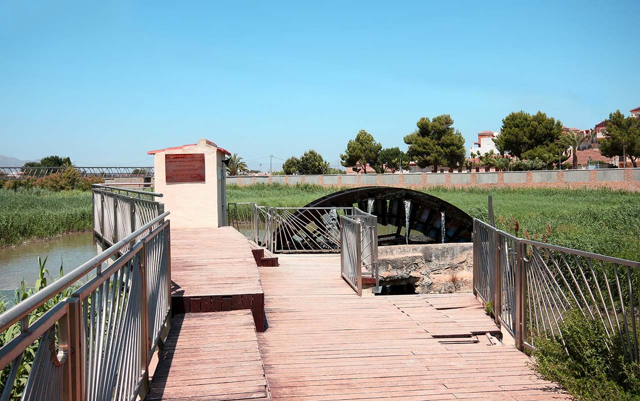 Apartament w Benijofar, Alicante, Hiszpania 4 sypialnie, 77 mkw. nr 96555