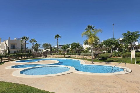 Apartment à vendre Vistabella, Alicante, Espagne, 2 chambres, 75 m2 No. 117377 - photo 25