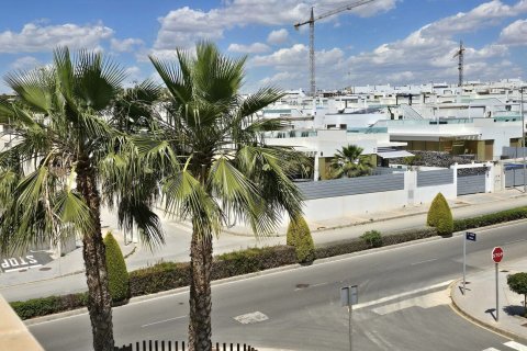 Apartment à vendre Vistabella, Alicante, Espagne, 2 chambres, 75 m2 No. 117377 - photo 28