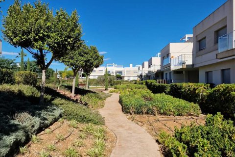 Apartment à vendre Vistabella, Alicante, Espagne, 2 chambres, 75 m2 No. 117377 - photo 29