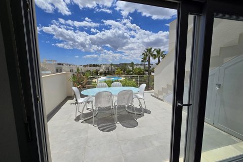 Apartment à vendre Vistabella, Alicante, Espagne, 2 chambres, 75 m2 No. 117377 - photo 17