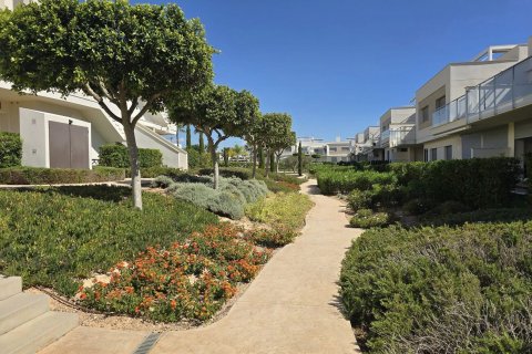 Apartment à vendre Vistabella, Alicante, Espagne, 2 chambres, 75 m2 No. 117377 - photo 27