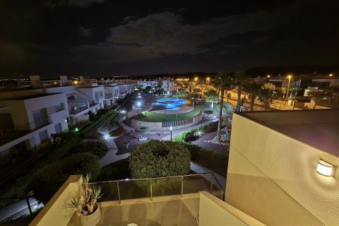 Apartment à vendre Vistabella, Alicante, Espagne, 2 chambres, 75 m2 No. 117377 - photo 24