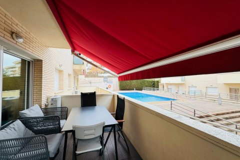 Appartamento in vendita Lloret de Mar, Girona, Spagna 2 camere da letto, 82 mq. N° 93262 - foto 14