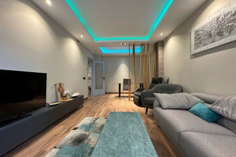 Appartamento in vendita Lloret de Mar, Girona, Spagna 2 camere da letto, 82 mq. N° 93262 - foto 5