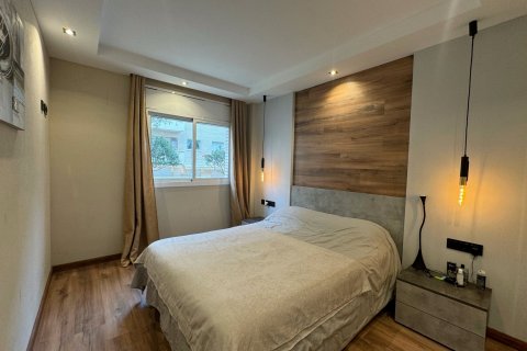 Appartamento in vendita Lloret de Mar, Girona, Spagna 2 camere da letto, 82 mq. N° 93262 - foto 17