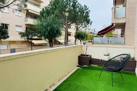 Appartamento in vendita Lloret de Mar, Girona, Spagna 2 camere da letto, 82 mq. N° 93262 - foto 29