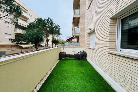 Appartamento in vendita Lloret de Mar, Girona, Spagna 2 camere da letto, 82 mq. N° 93262 - foto 30