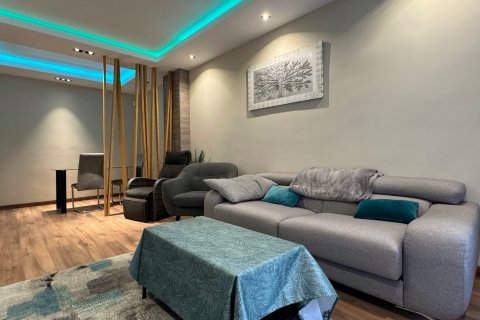 Appartamento in vendita Lloret de Mar, Girona, Spagna 2 camere da letto, 82 mq. N° 93262 - foto 4