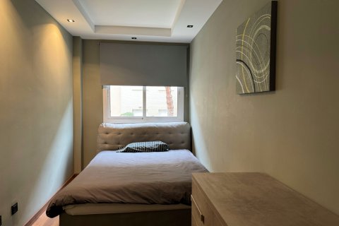 Appartamento in vendita Lloret de Mar, Girona, Spagna 2 camere da letto, 82 mq. N° 93262 - foto 22