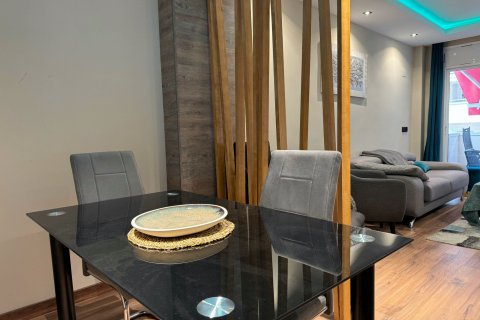 Appartamento in vendita Lloret de Mar, Girona, Spagna 2 camere da letto, 82 mq. N° 93262 - foto 7
